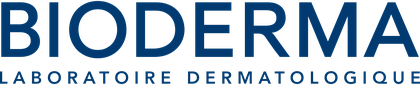 Bioderma