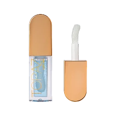 Stellary Lip Oil Topaz — Увлажняющее масло для губ.
